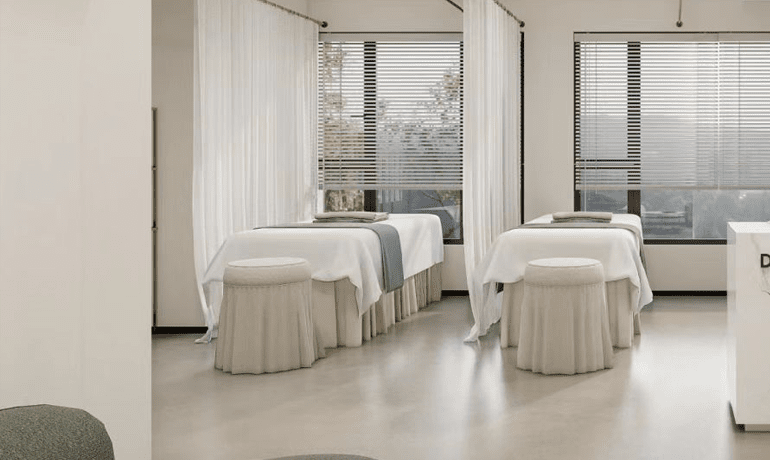 安徽皮膚管理連鎖加盟品牌，打造美麗新事業