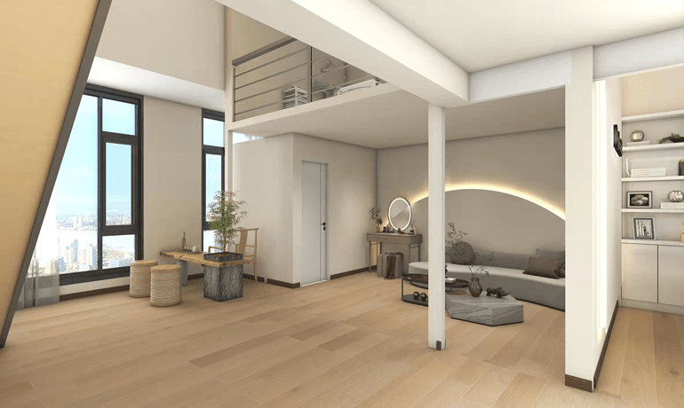 皮膚加盟管理中心，打造專業(yè)美肌護(hù)理連鎖品牌