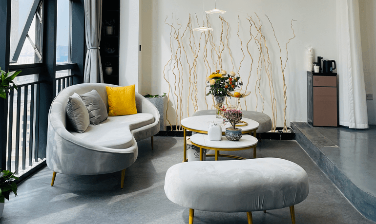 皮膚管理中心加盟，打造美麗事業(yè)，實(shí)現(xiàn)財(cái)富夢(mèng)想