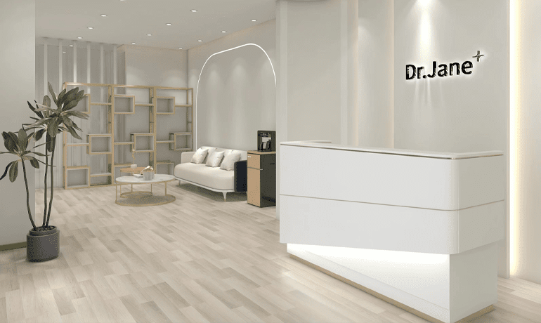 皮膚管理中心加盟文案