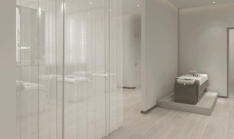 探索皮膚管理中心品牌加盟的無限商機(jī)