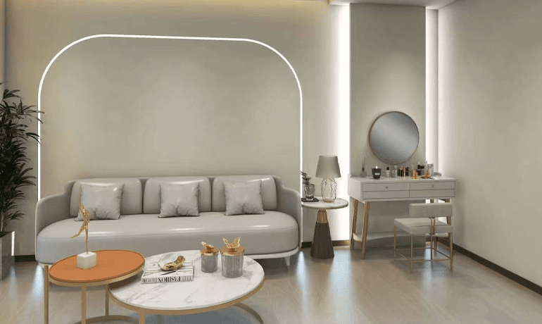 如何加盟皮膚管理中心，成為美麗事業的領導者