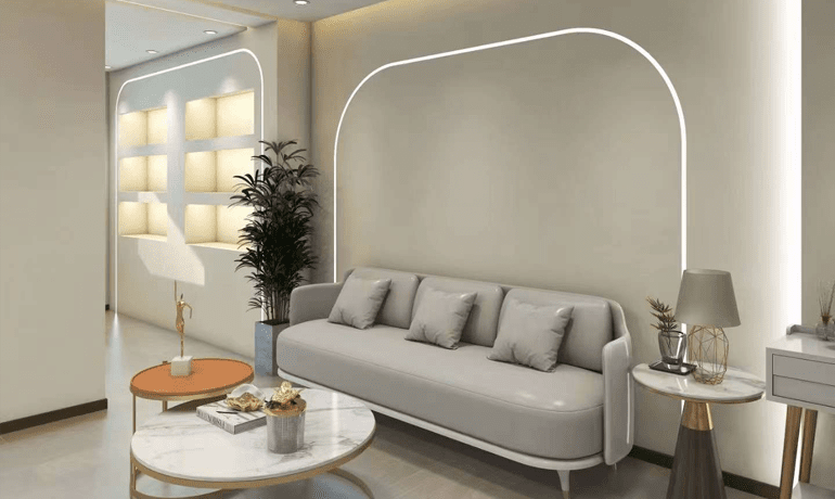 昆明皮膚管理中心加盟，開啟美麗事業(yè)的首選之路