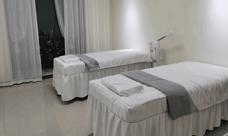 探索寧波皮膚管理加盟的黃金機遇