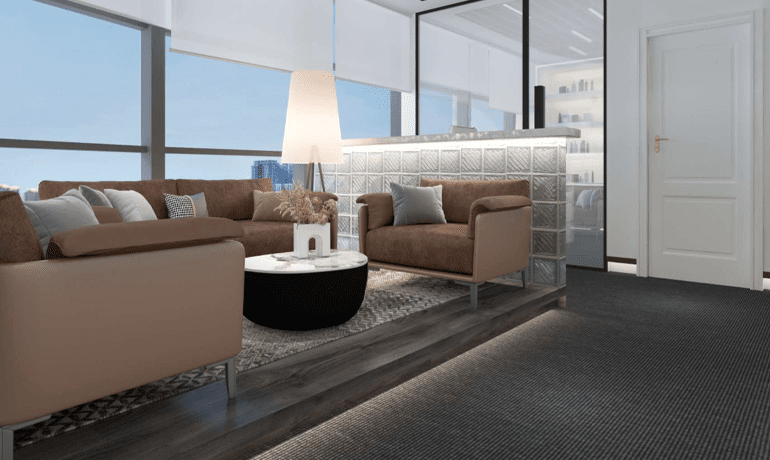 皮膚管理免費加盟，DR.JY最佳選擇