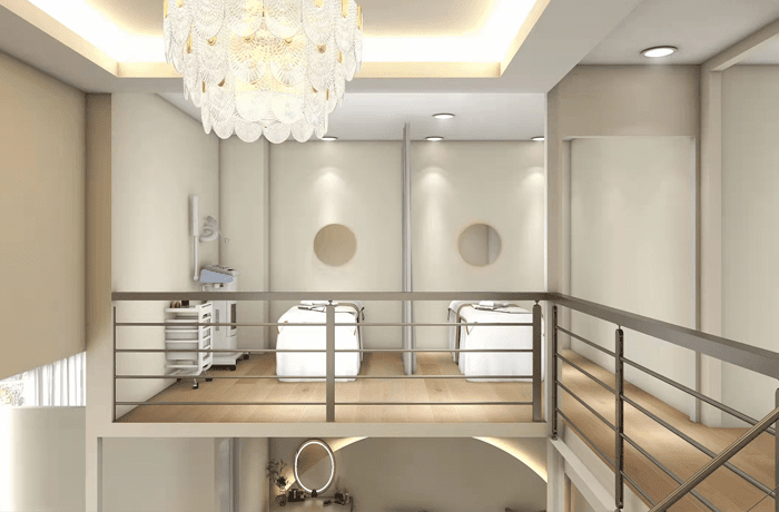 杭州皮膚管理品牌招商加盟，開(kāi)啟您的美麗事業(yè)新篇章