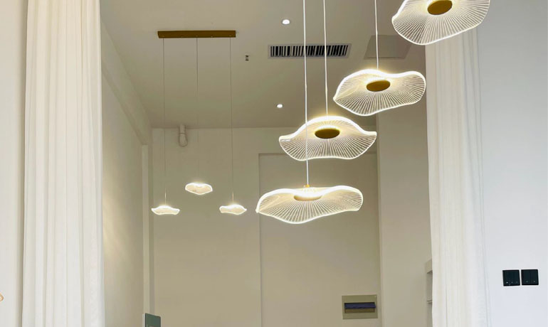 韓國皮膚管理中心加盟，打造完美肌膚，輕松實現財富夢想