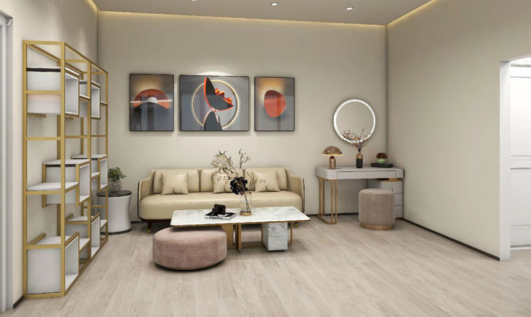 打造完美肌膚，盡在DR.JY皮膚管理加盟院