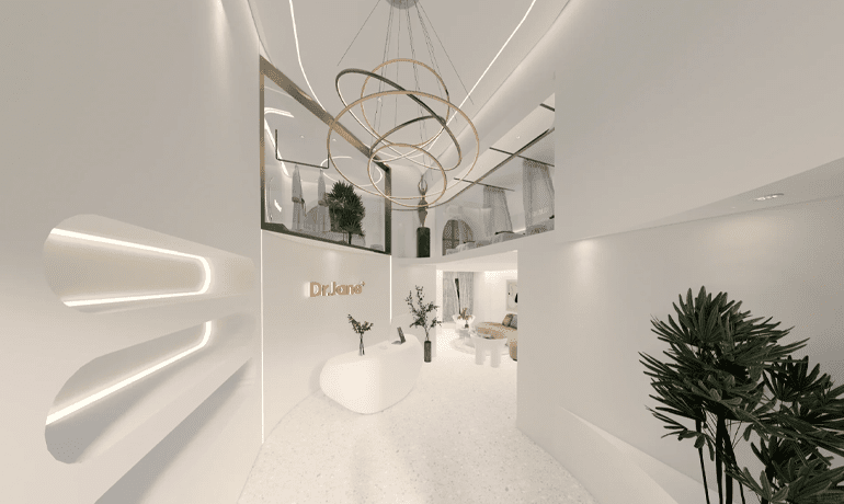 山西皮膚管理中心加盟，開啟您的美麗事業之旅