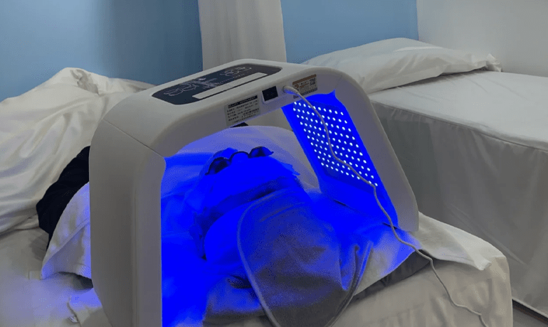 湖北皮膚管理中心連鎖加盟，打造您的美麗事業(yè)