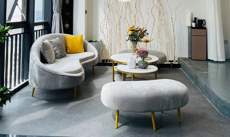 皮膚管理中心加盟模式選擇，打造成功事業(yè)的關(guān)鍵因素