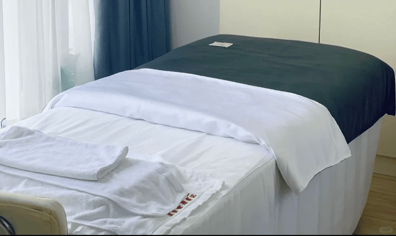 加盟太原皮膚管理中心：打造美麗事業(yè)新篇章