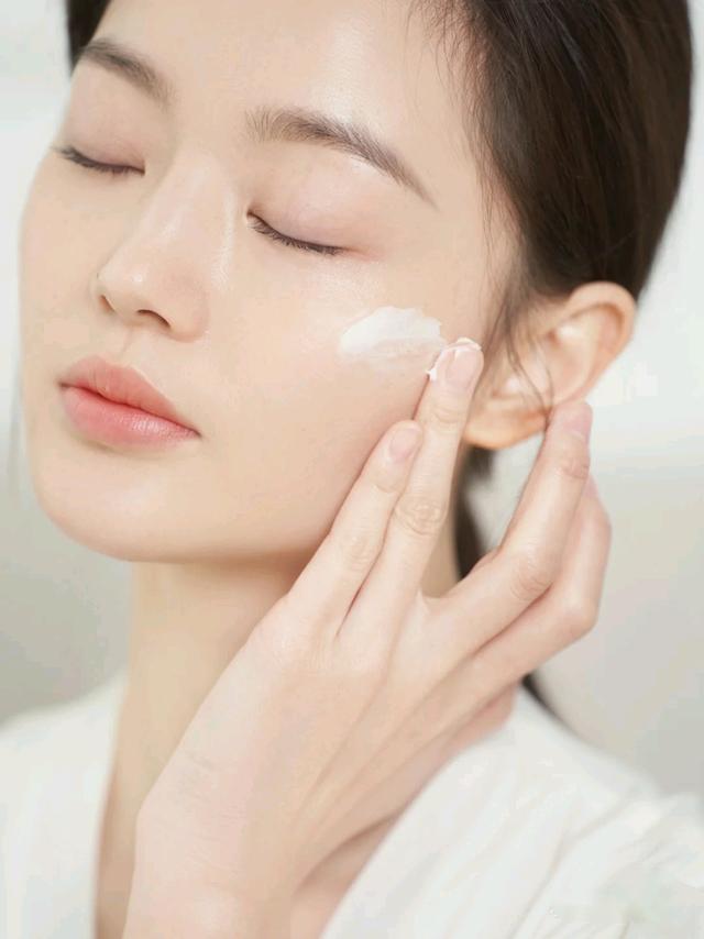 過度護膚是陷阱，理性護膚是正途