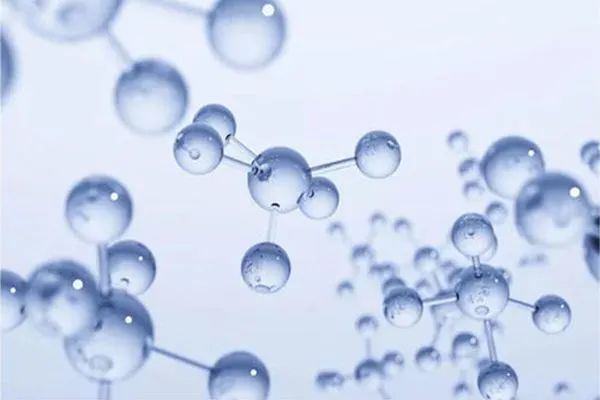 皮膚缺水怎么辦？全方位拯救干燥肌攻略