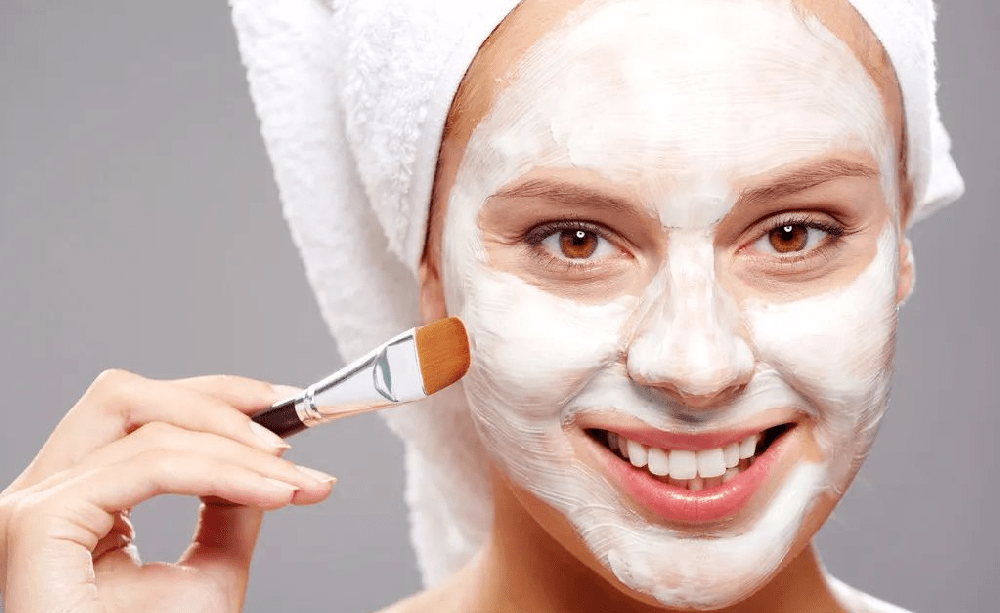 別再做無用功！都有哪些無效護膚？