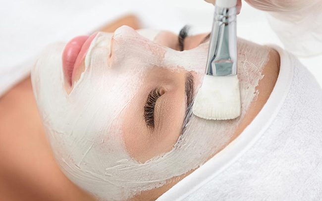 敏感肌該怎么判斷？如何改善呢？