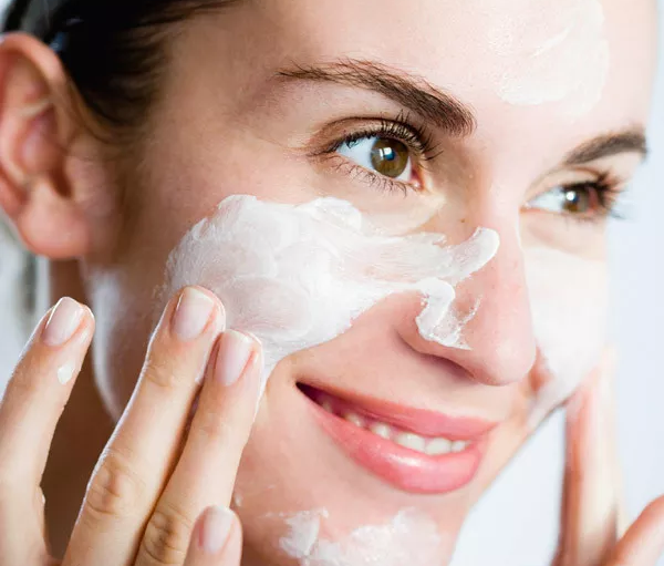 泥膜VS面膜，兩者有什么區別？