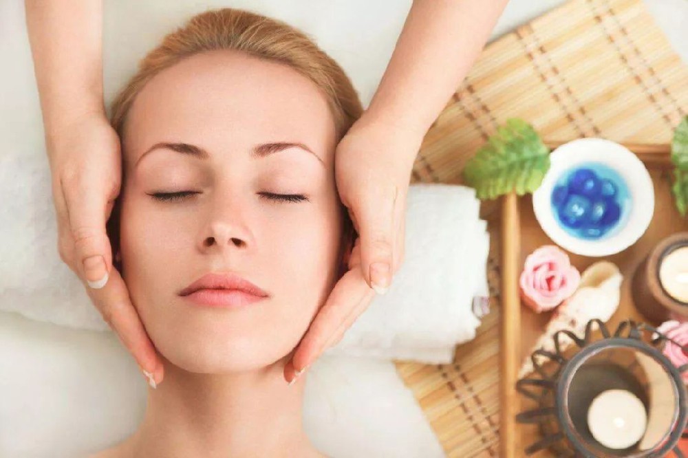 美業(yè)是什么？都有什么熱門行業(yè)呢？