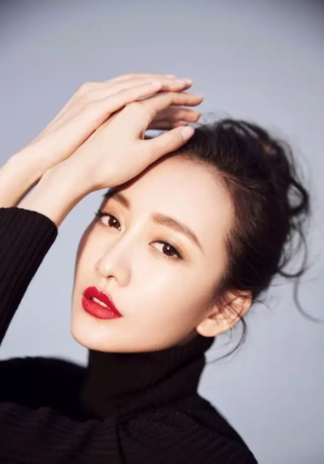 變美之路上我們走過哪些彎路？