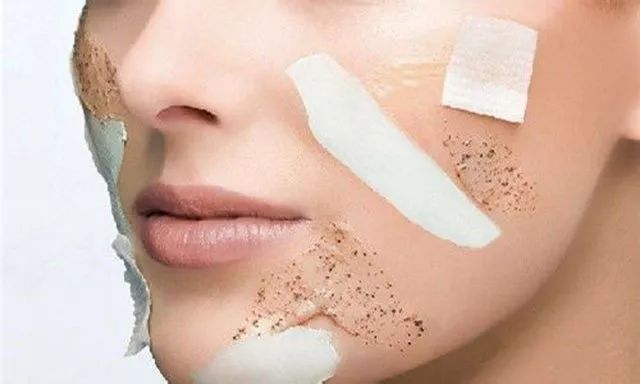 緊急召喚敏感肌，看完這篇換季不用慌...