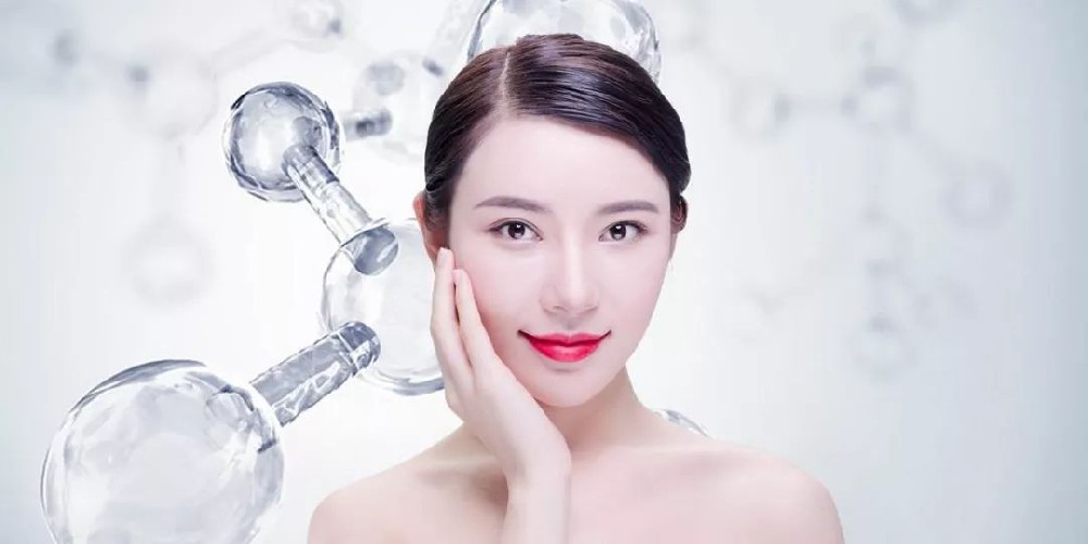 護膚品用得越多皮膚越糟？3大雷區與急救指南