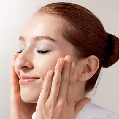 敏感肌修復全攻略：從根源重建肌膚健康屏障