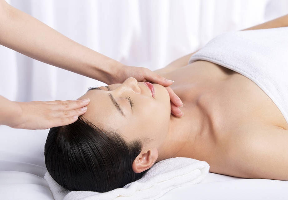 美容院不會說的5個