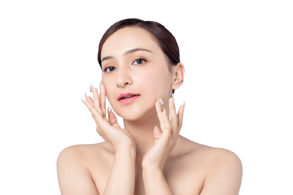 為什么護膚水有的稀如水，有的黏如膠？