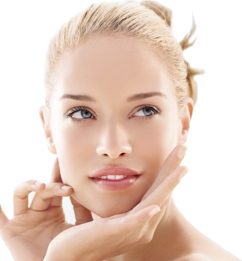 夏季美白發(fā)光計(jì)劃｜解鎖冷白皮養(yǎng)成秘籍，讓肌膚自帶反光板