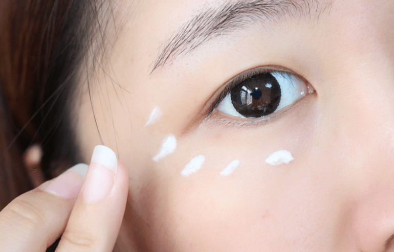 你真的了解自己的眼周狀況嗎？別讓這些“隱藏危機(jī)”偷走你的年輕態(tài)