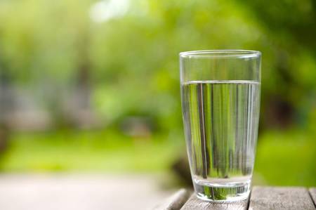 夏日肌膚拉響“干旱警報(bào)”？三招解鎖水潤肌密