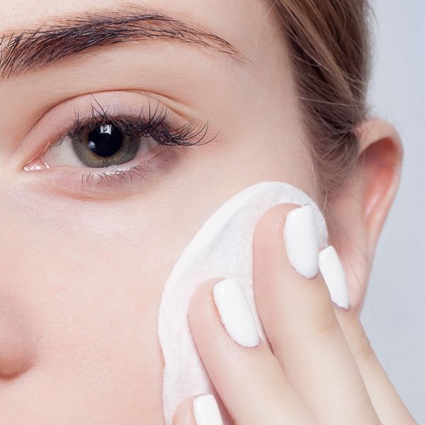 為什么要定期做皮膚管理？這幾個(gè)真相你必須知道！