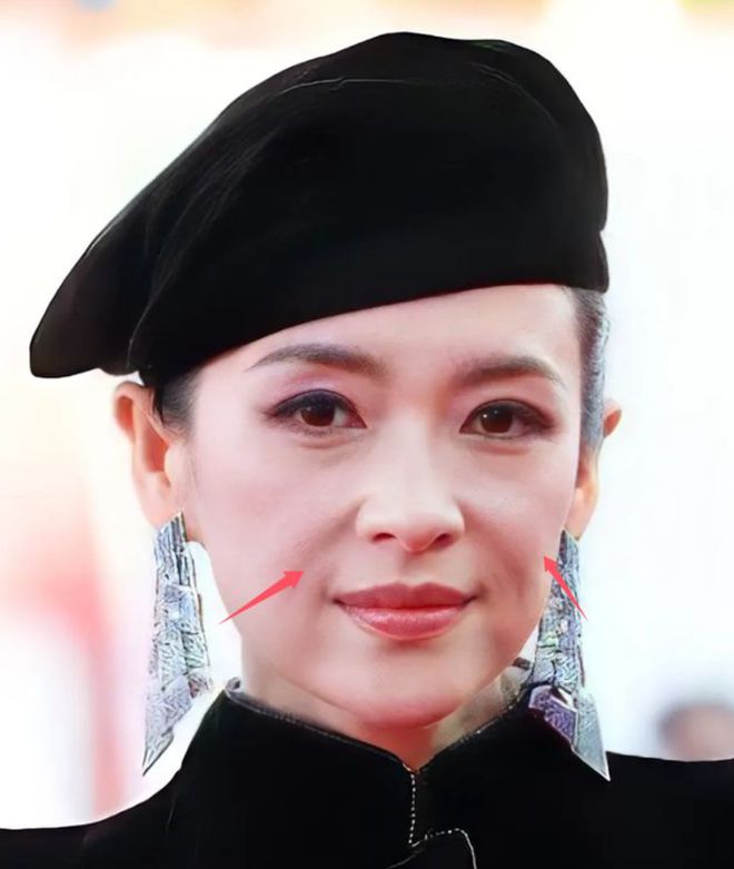 年紀輕輕就垮臉衰老，這種疲憊式衰老你有嗎？