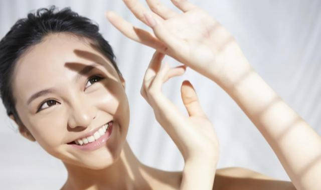 防曬的重要性：守護肌膚的必要之戰