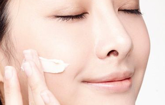 隔離霜VS防曬霜，差異在哪里？