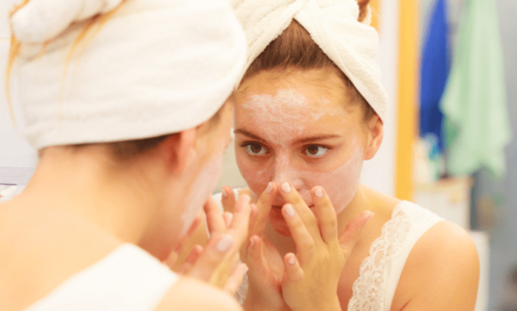 這些護膚“智商稅”你都知道嗎？