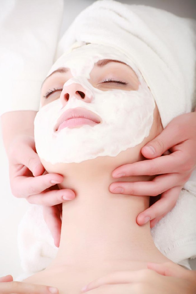 不要瞎補(bǔ)水了！這些補(bǔ)水誤區(qū)正在“毀掉”你的皮膚