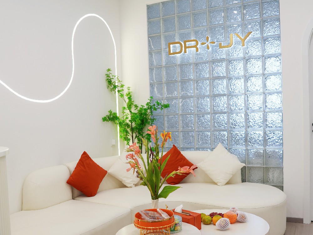 皮膚管理加盟避坑指南