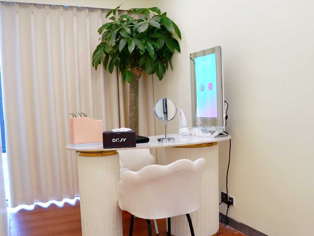 皮膚管理加盟前需要了解到哪些？