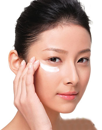 揭開護(hù)膚內(nèi)幕：避開商家套路，科學(xué)養(yǎng)出好皮膚