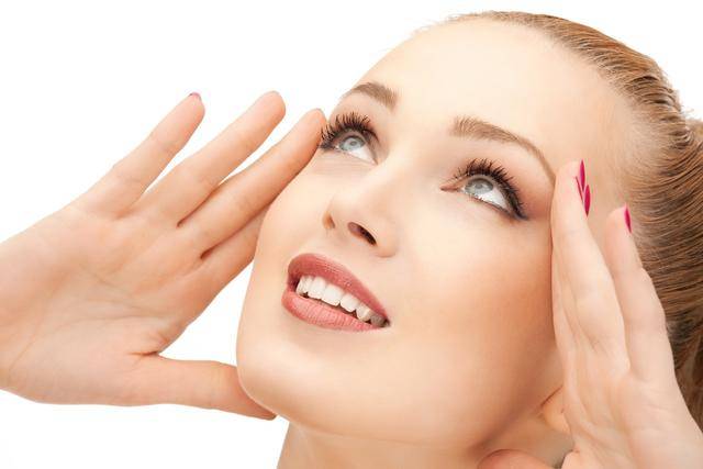 什么是問(wèn)題肌？各種問(wèn)題肌如何改善