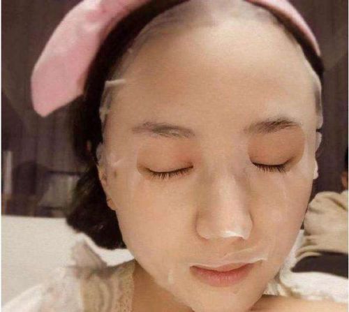 暴曬后的皮膚，應(yīng)該如何修復(fù)？