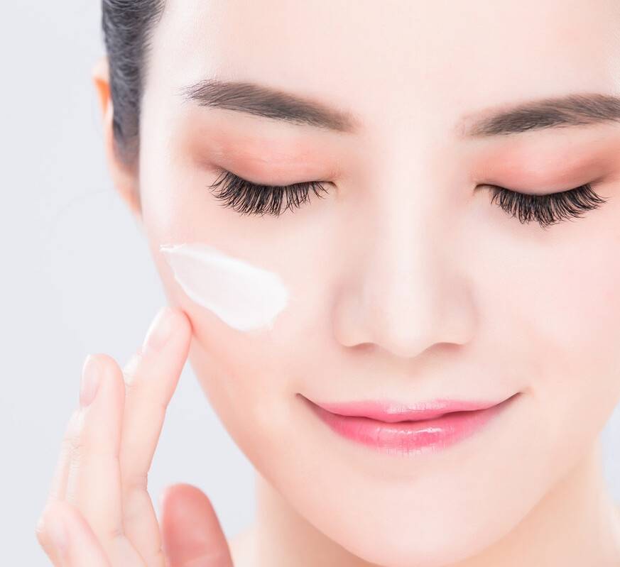 護膚“必知”基礎知識一皮膚每層“吃”什么