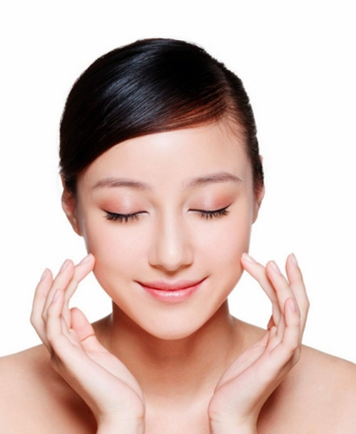 美白丸真的能美白，還是你交的智商稅？