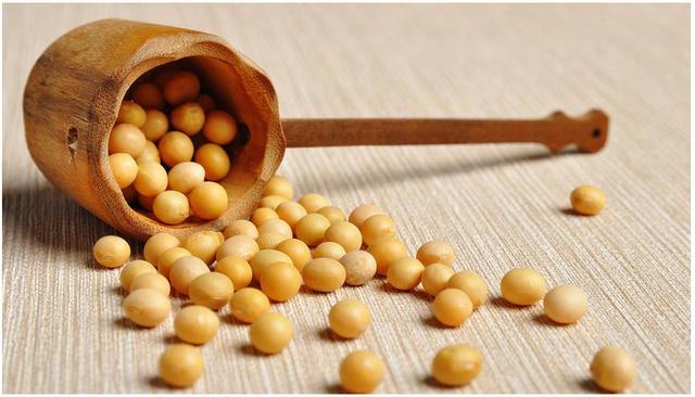 抗氧化指南 | 讓肌膚逆齡生長的秘密