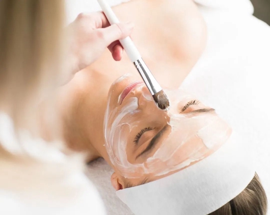 “三伏天”如何護膚？讓你告別肌膚困擾