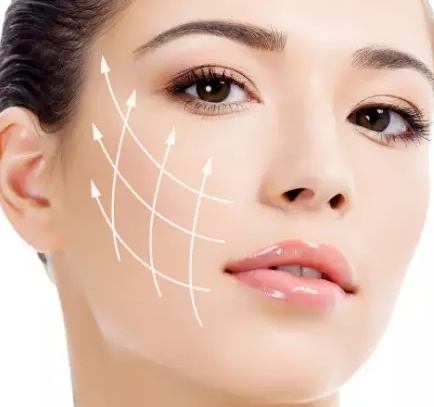 全身美白大揭秘：這些方法真的有效！