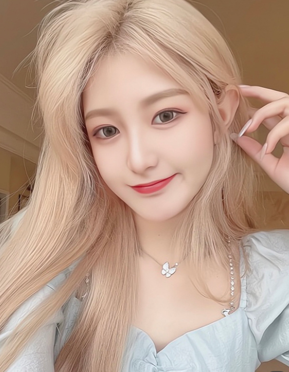 黃黑皮自救指南，輕松逆襲冷白皮