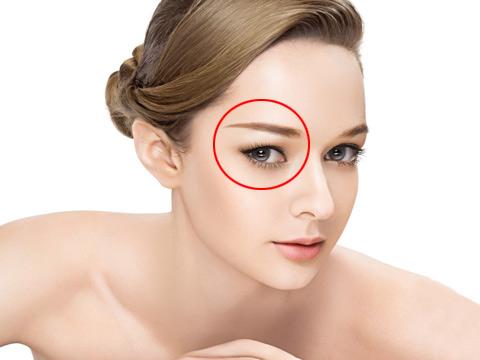 夏季如何科學護膚？