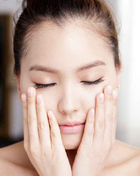 免洗面膜霜怎么用才正確？一步到位解鎖護膚高效能